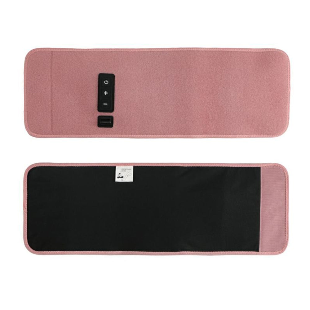 やみつきになるハイパワーでふくらはぎケア / ゴリラのひとつかみ