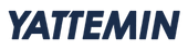YATTEMIN(ヤッテミン)