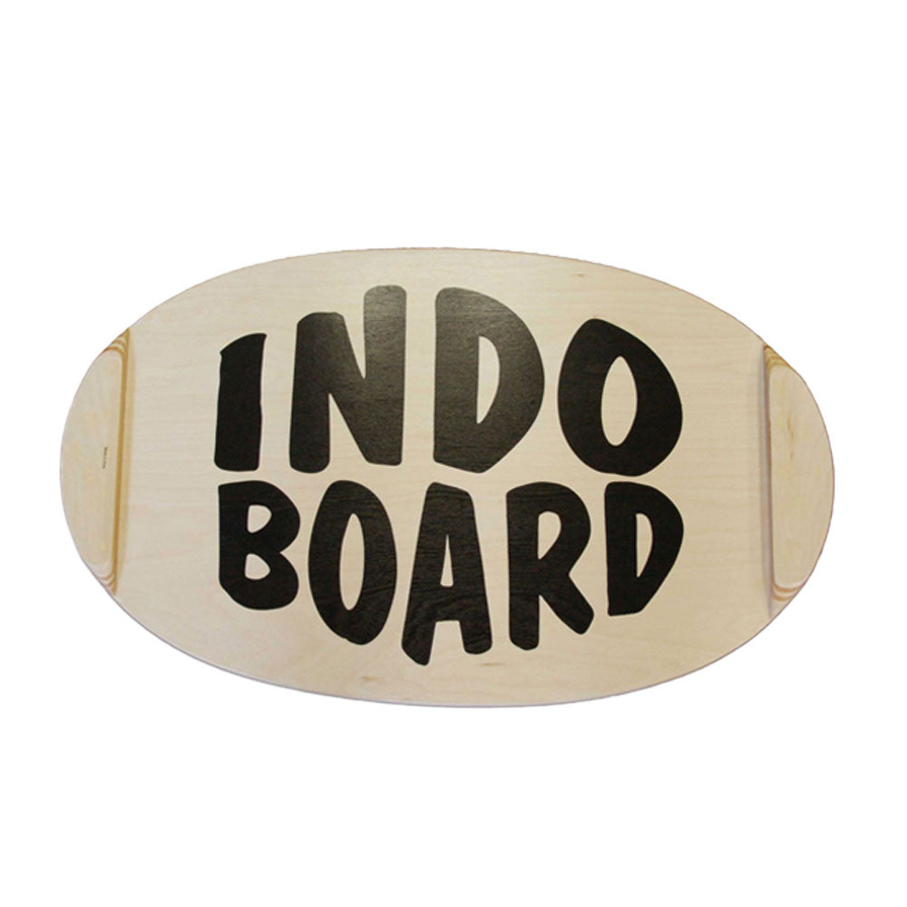 体幹・バランス・脚力強化に!インドボード マルチセット INDO BOARD