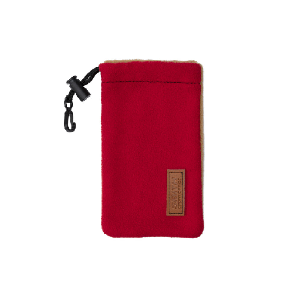 色彩を鮮明に魅せるクロマポップレンズのサングラス /  Monroe Peak