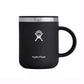 ハイドロフラスク アウトドア アクセサリー COFFEE 12oz CLOSEABLE COFFEE MUG 8901080032212 Hydro Flask