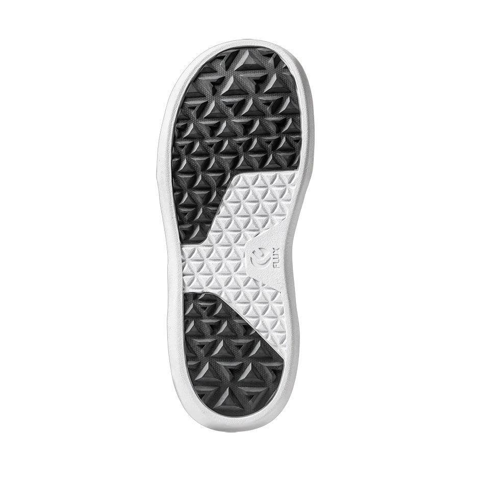 とにかく1本でも多く滑りたい！のためのスノーボードブーツ FL-BOA FLUX