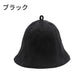 サウナ専門家監修 SAUNA HAT