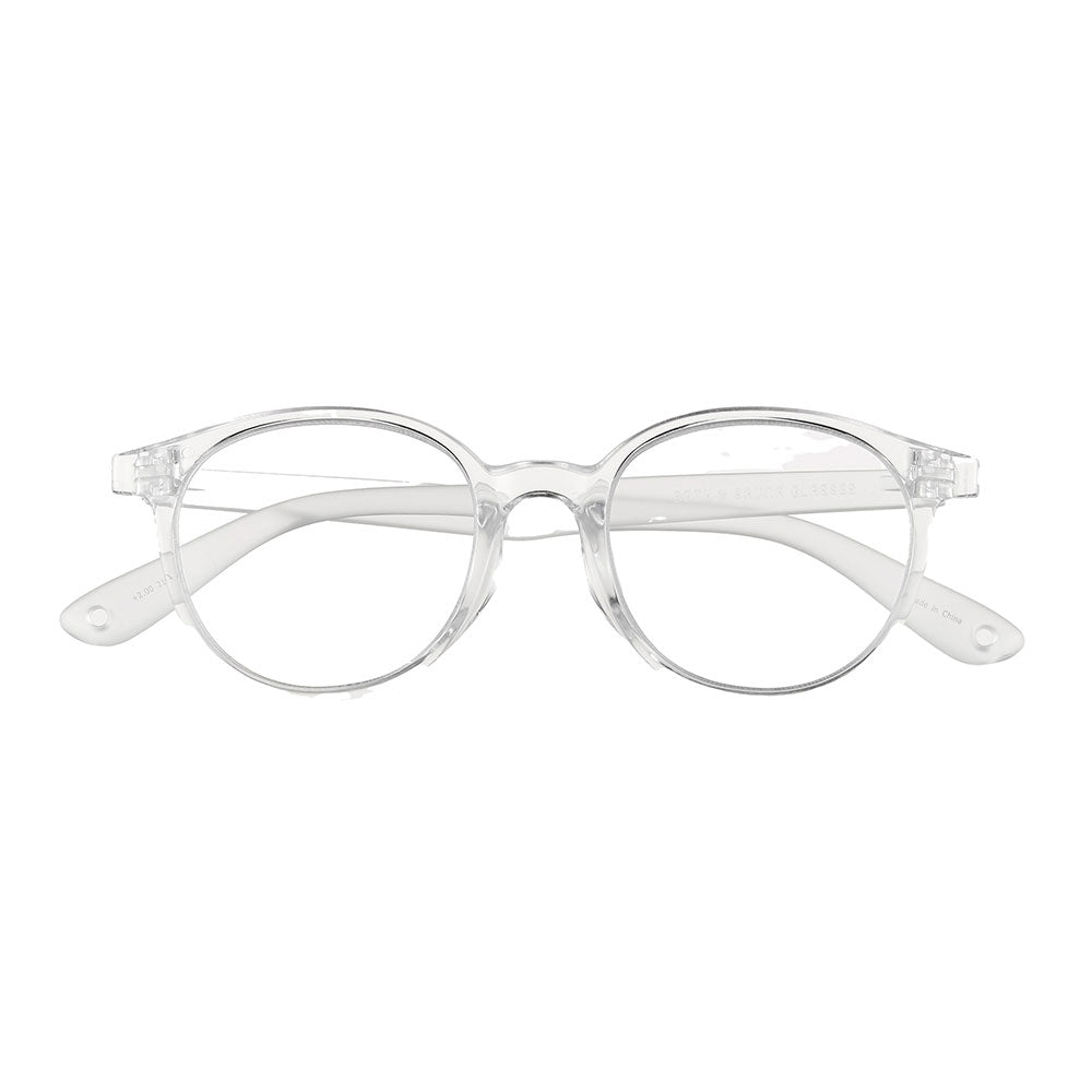 元祖 お風呂・サウナ用メガネ / AIGAN FORゆⅡ