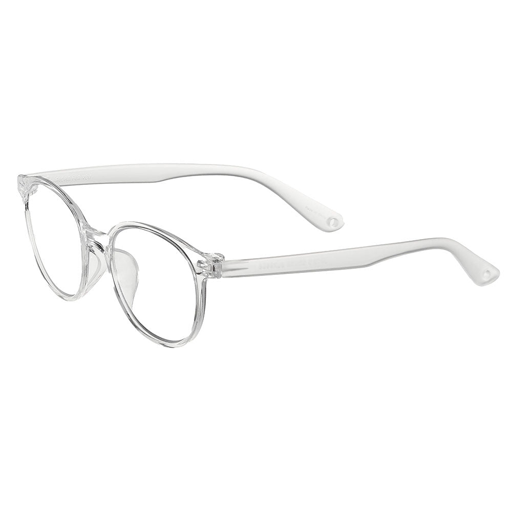 元祖 お風呂・サウナ用メガネ / AIGAN FORゆⅡ