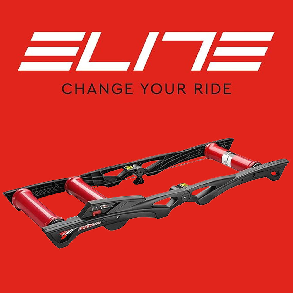 抵抗トレーニングユニット付きローラー台 ARION MAG(アリオン マグ) 3ボンローラー