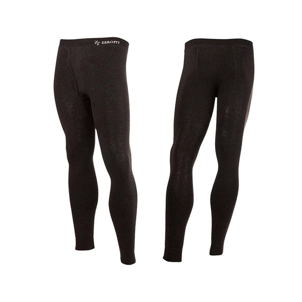 着た瞬間から暖かい / 速暖 ヒートラブ タイツ