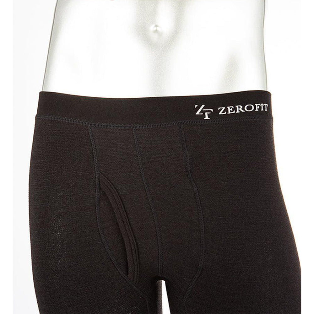 着た瞬間から暖かい / 速暖 ヒートラブ タイツ