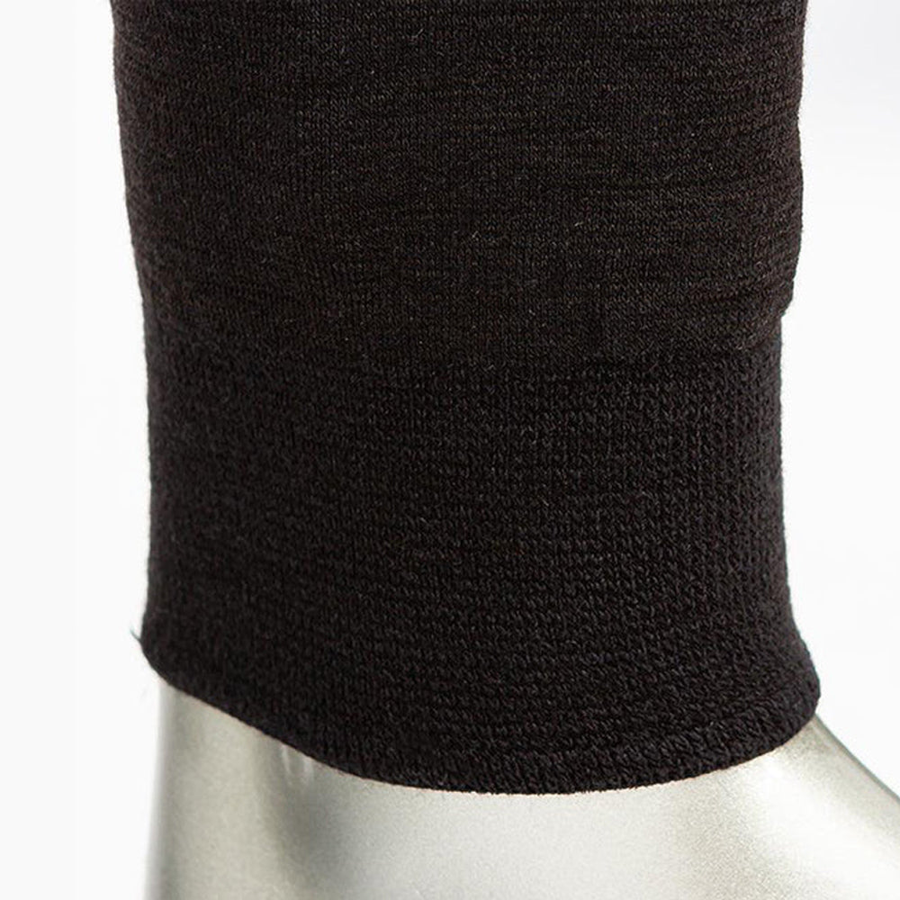 着た瞬間から暖かい / 速暖 ヒートラブ タイツ