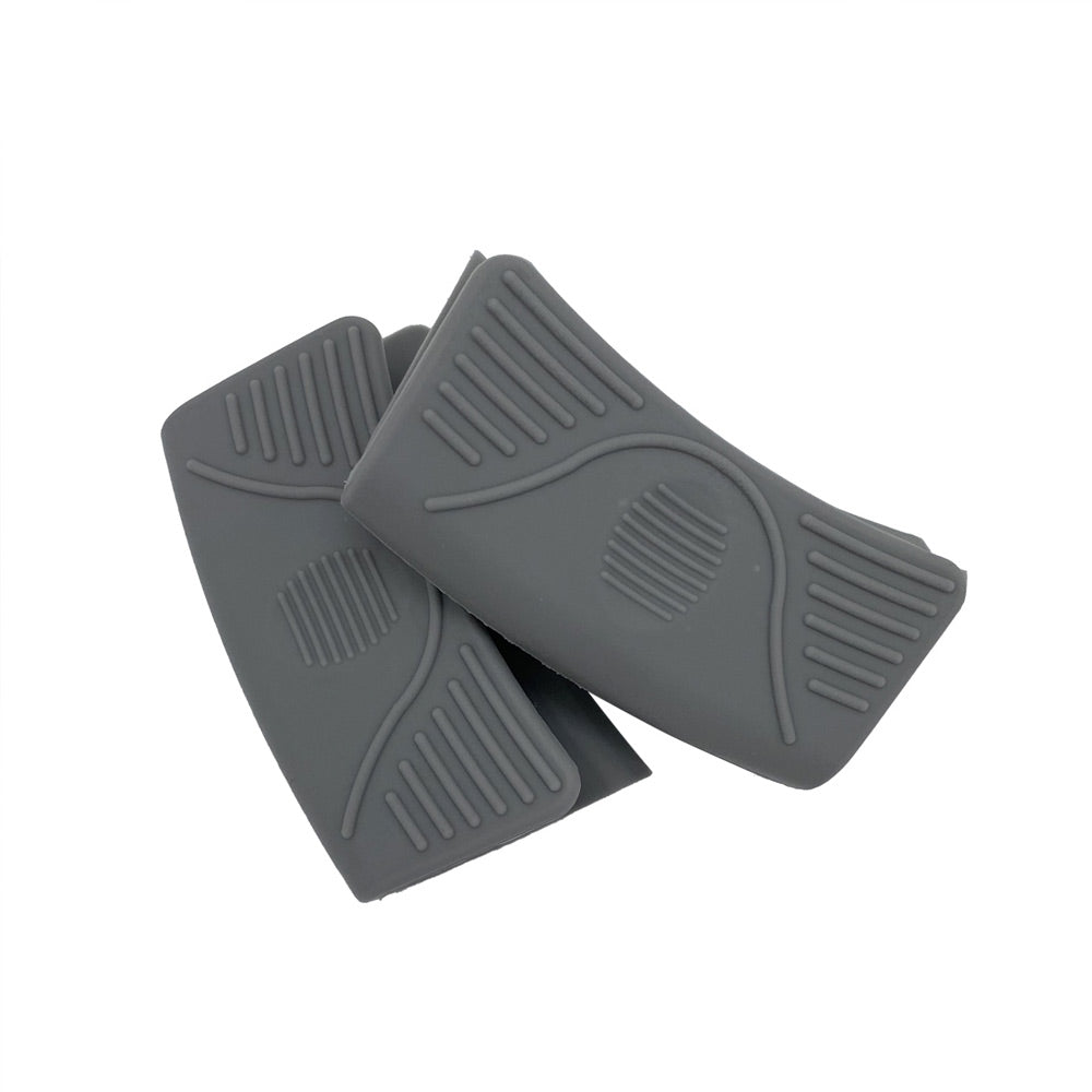 手軽に持ち運びできる驚きの軽さ / 鉄板 マルチグリドル 33cm