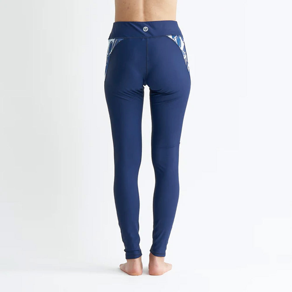 速乾、UVカット機能付きレギンス / SPIRITED LEGGINGS VER2